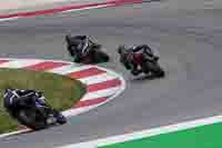 May-2024;motorbikes;no-limits;peter-wileman-photography;portimao;portugal;trackday-digital-images